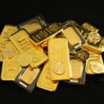 What Is The Top Gold IRA Investment Company