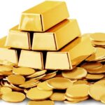 How To Deal With A Gold Ira Companies