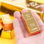 What are the 2023 Benefits of Gold IRA?