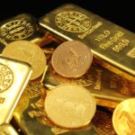 Gold Ira Companies For Beginners