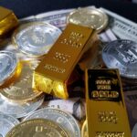 Unlocking Retirement Potential: Guide to a 401k to Gold IRA Rollover