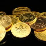 The Power of Gold in IRA Rollovers