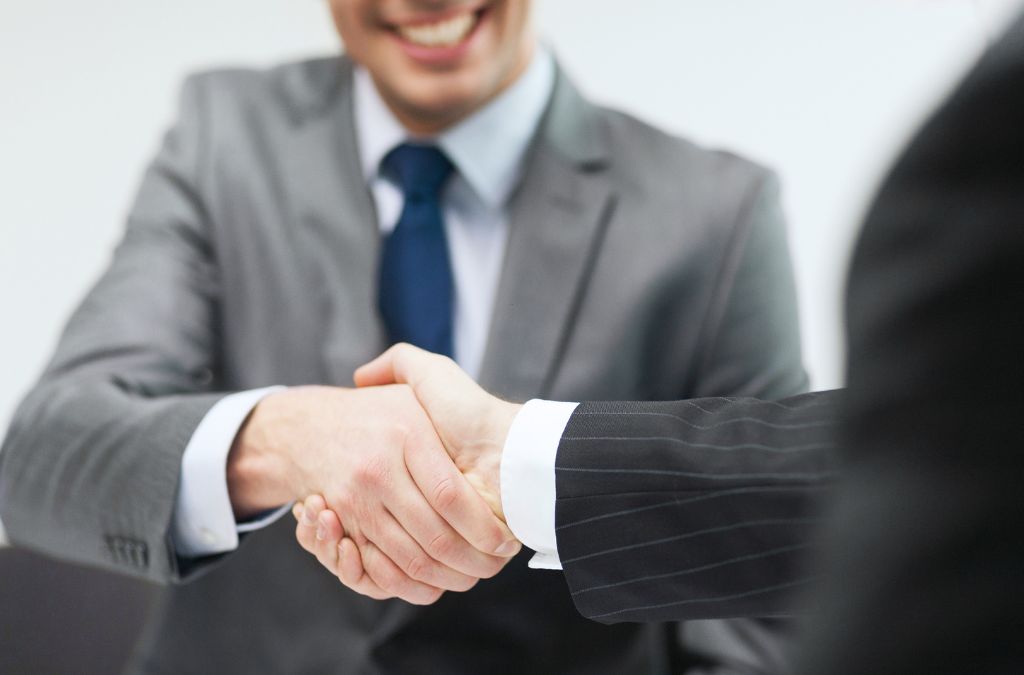 Successfully Sell a Business