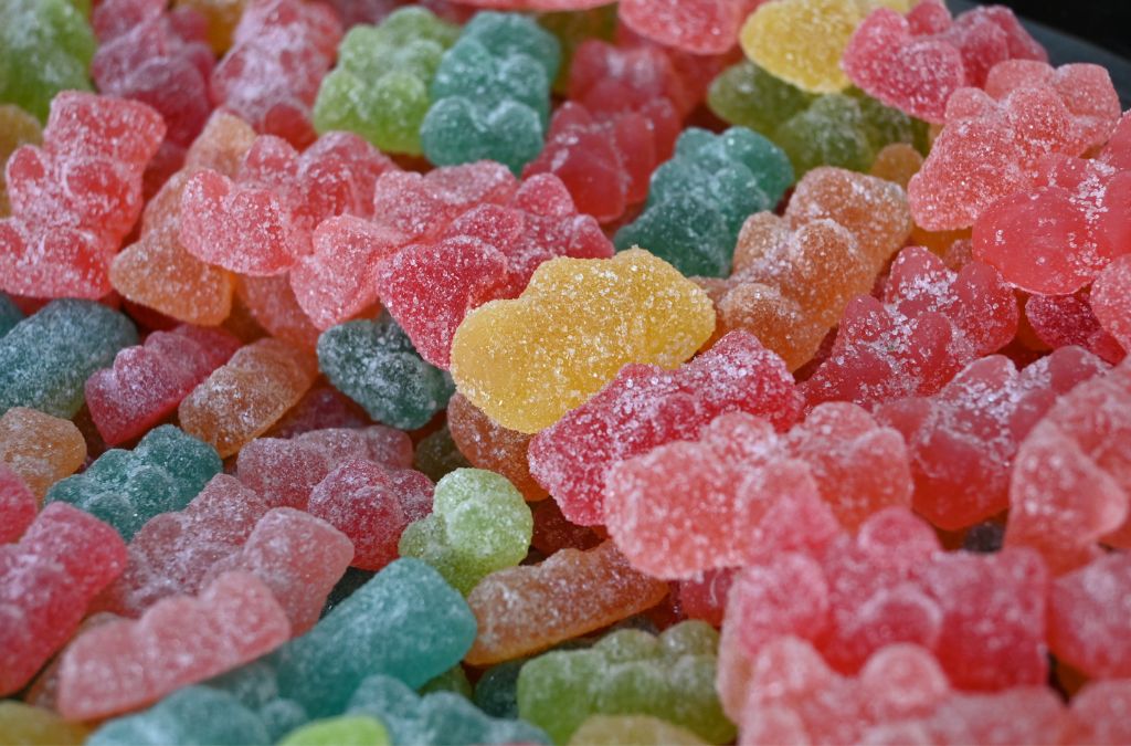 How to Properly Dose Delta 9 Gummies for Your Needs
